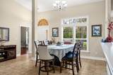480 Windswept Boulevard - Photo 5