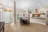 480 Windswept Boulevard - Photo 6