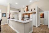 480 Windswept Boulevard - Photo 7