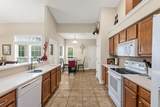 480 Windswept Boulevard - Photo 8