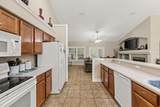 480 Windswept Boulevard - Photo 9