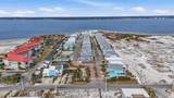 1490 Seaside Circle - Photo 12