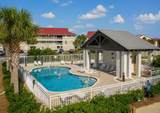 1490 Seaside Circle - Photo 2