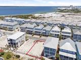 1490 Seaside Circle - Photo 3