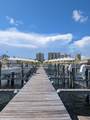 8520 Gulf Boulevard - Photo 3