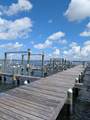 8520 Gulf Boulevard - Photo 4
