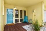 8520 Gulf Boulevard - Photo 53