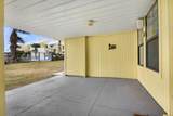 8520 Gulf Boulevard - Photo 54