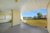 8520 Gulf Boulevard - Photo 55