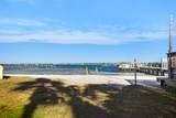 8520 Gulf Boulevard - Photo 56