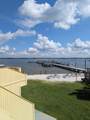8520 Gulf Boulevard - Photo 73