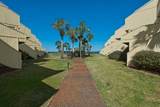 8520 Gulf Boulevard - Photo 74