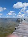 8520 Gulf Boulevard - Photo 75