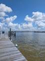 8520 Gulf Boulevard - Photo 76