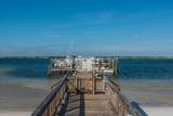 8520 Gulf Boulevard - Photo 77