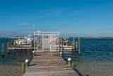 8520 Gulf Boulevard - Photo 78