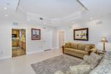 8577 Gulf Boulevard - Photo 13