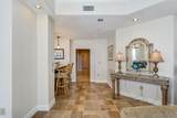 8577 Gulf Boulevard - Photo 14