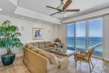 8577 Gulf Boulevard - Photo 17