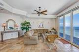 8577 Gulf Boulevard - Photo 18