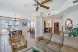 8577 Gulf Boulevard - Photo 19