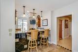 8577 Gulf Boulevard - Photo 20