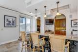 8577 Gulf Boulevard - Photo 21