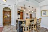 8577 Gulf Boulevard - Photo 22