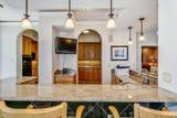 8577 Gulf Boulevard - Photo 23