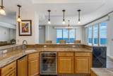 8577 Gulf Boulevard - Photo 25