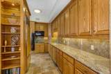 8577 Gulf Boulevard - Photo 26