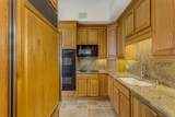 8577 Gulf Boulevard - Photo 27