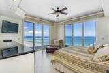 8577 Gulf Boulevard - Photo 28