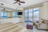 8577 Gulf Boulevard - Photo 30