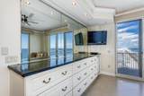 8577 Gulf Boulevard - Photo 31
