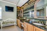 8577 Gulf Boulevard - Photo 32