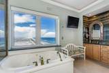8577 Gulf Boulevard - Photo 33