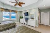 8577 Gulf Boulevard - Photo 37