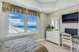 8577 Gulf Boulevard - Photo 38