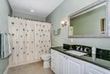 8577 Gulf Boulevard - Photo 39