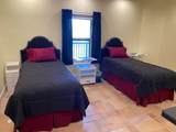 8577 Gulf Boulevard - Photo 40