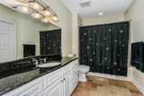 8577 Gulf Boulevard - Photo 42