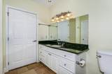 8577 Gulf Boulevard - Photo 43