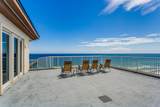 8577 Gulf Boulevard - Photo 44