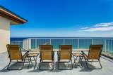 8577 Gulf Boulevard - Photo 45