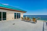 8577 Gulf Boulevard - Photo 46
