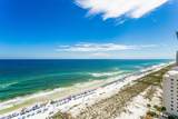8577 Gulf Boulevard - Photo 47