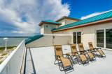 8577 Gulf Boulevard - Photo 48