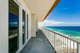 8577 Gulf Boulevard - Photo 49