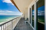 8577 Gulf Boulevard - Photo 50